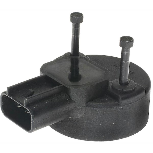 Engine Camshaft Position Sensor