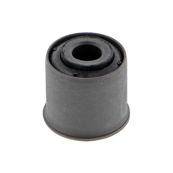 Suspension Track Bar Bushing
