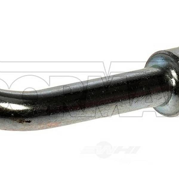 Unbranded Brake Hydraulic Hose