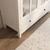 white-sideboards-buffet-tables-27723ztw282-44.5