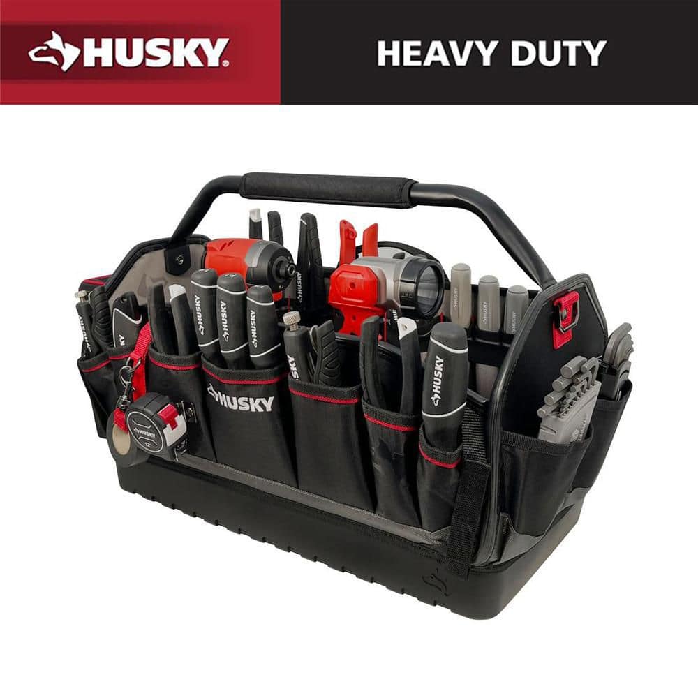 black-husky-tool-bags-h-2220-