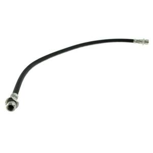Centric Parts Front Right 1 Of Brake Hydraulic Hoses For Dodge 400 Centric Parts Front Right 1 Of Brake Hydraulic Hoses For Dodge 400