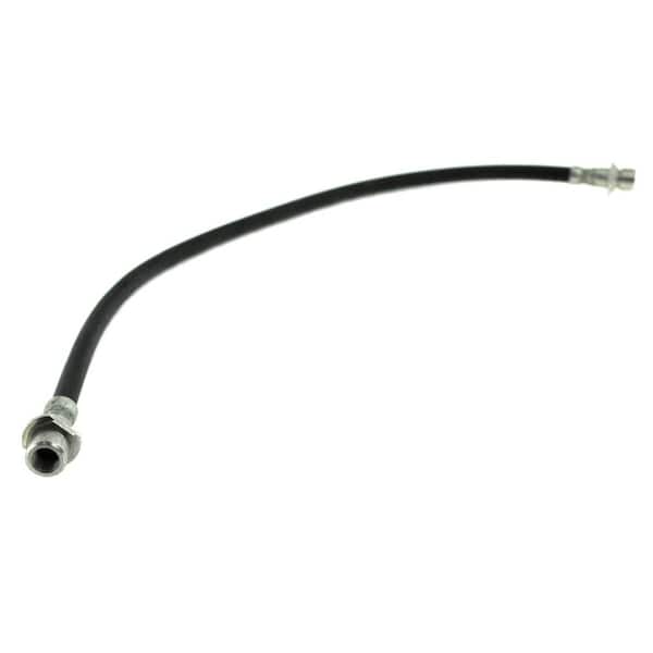 Centric Parts Brake Hydraulic Hose 2005-2015 Toyota Tacoma