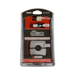 YOUCAN Tune-Up Kit for 266 and 280 Series Models