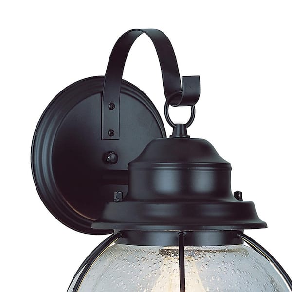 Indoor Catalina Lantern