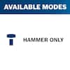 bosch-laser-level-grl800-20hvk-rt-e1.1