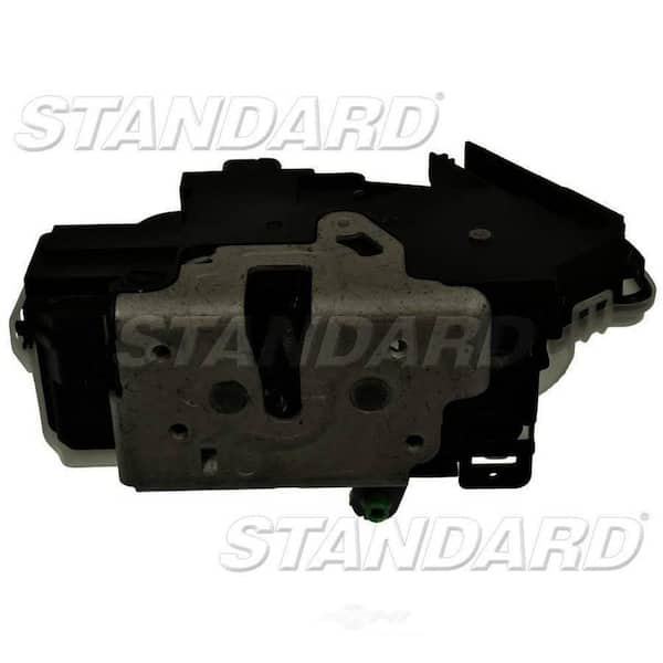 Unbranded Door Lock Actuator