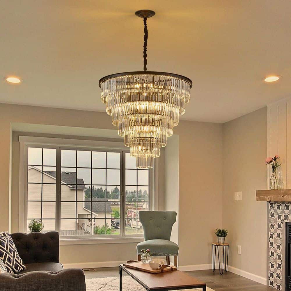 black-raccroc-chandeliers-