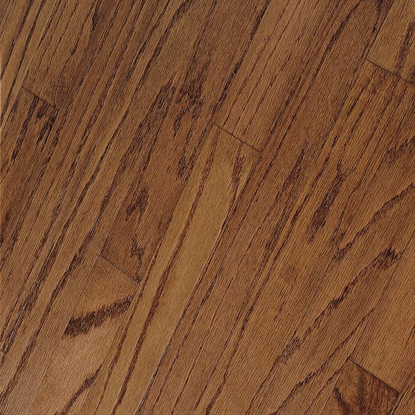 Bruce Oak Mellow 3 8 In T X W, What Length Staple For 3 8 Engineered Hardwood