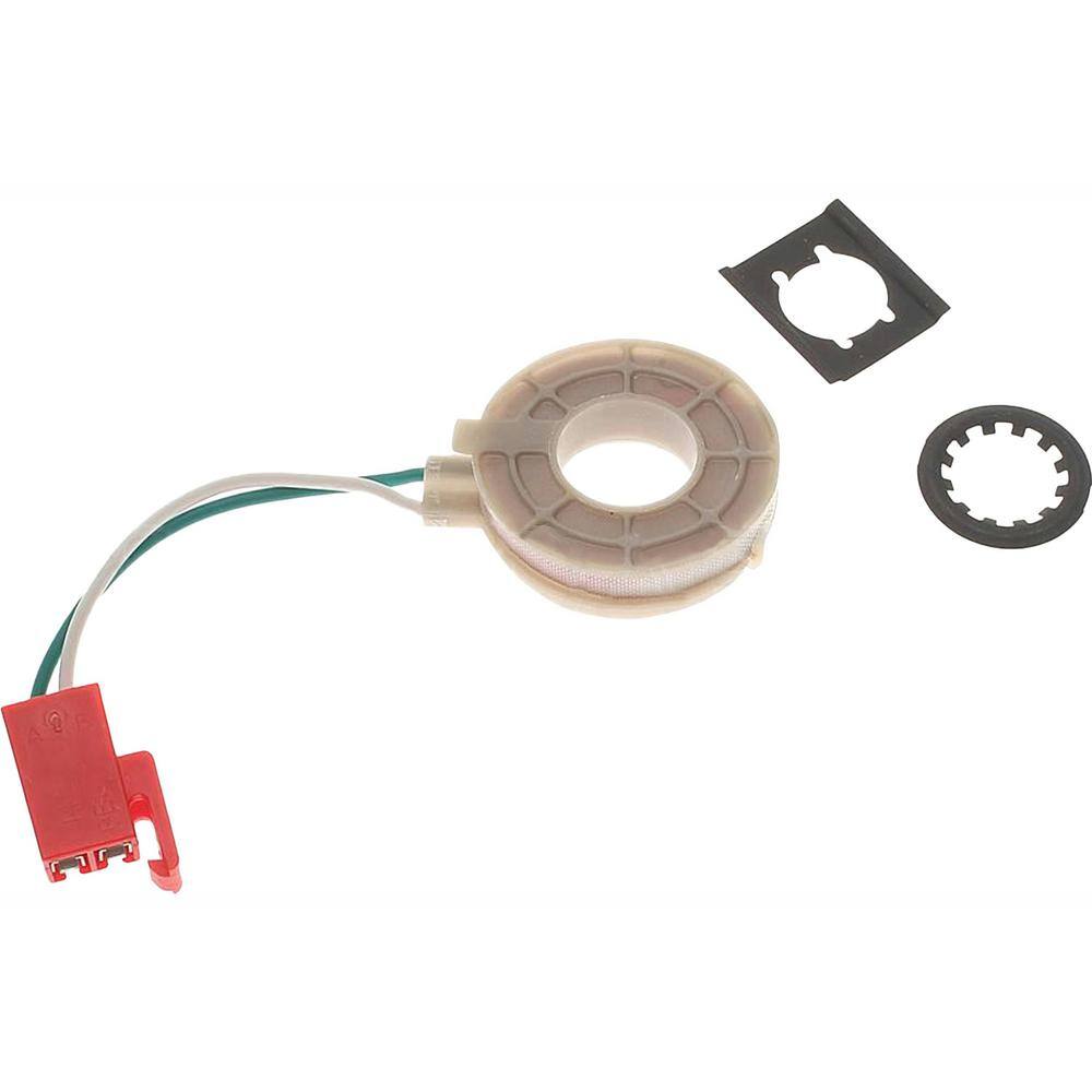 Distributor Ignition Pickup LX342 The Home Depot