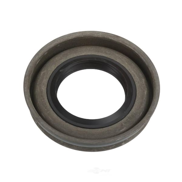 National Wheel Seal