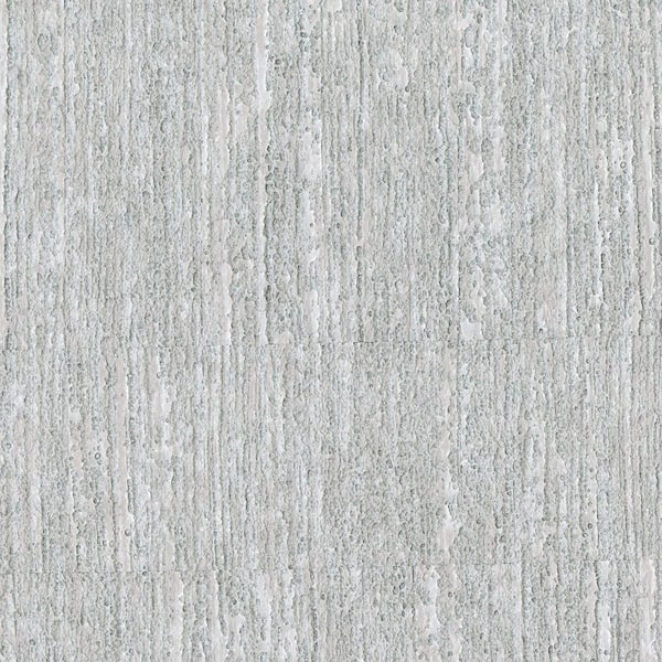 Silver Oak Texture Fabric Strippable Roll (Covers 60.8 sq. ft.)