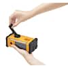 sangean-portable-audio-video-mmr-88-1f.4