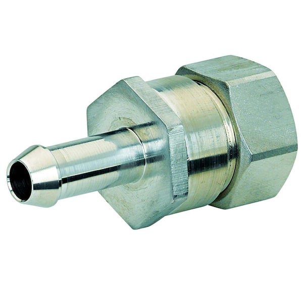 ATP Auto Trans Filter Kit
