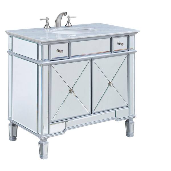 https://images.thdstatic.com/productImages/f27558bd-85b1-47f7-8aa1-e59ff7a65863/svn/bathroom-vanities-with-tops-th-1101clear-31_600.jpg