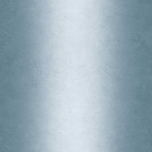 Graham & Brown Ombre Stripe Jade Wallpaper