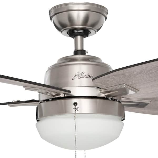 home depot antero fan