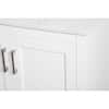 bathroom-vanities-with-tops-sl51090whbs-fa.4