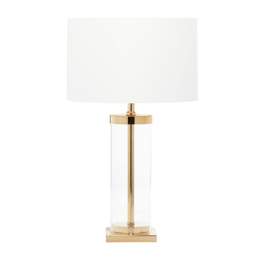 buy gold lamp