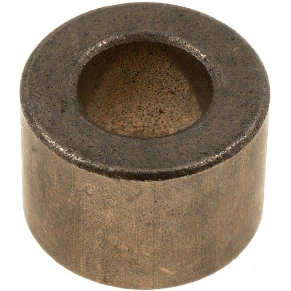 Clutch Pilot Bushing .594 In. x 1.094 In. Type A, Length .750 In. 14650