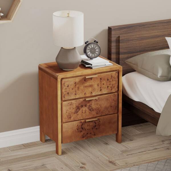 ❀チェリー❀ ドレンチェリーのクッキー🍒。 前postの🍒ルームウェアと﻿本物の