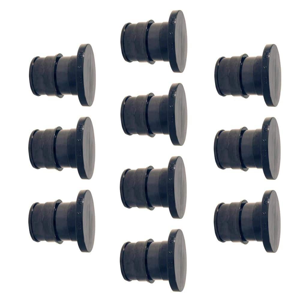 apollo-pex-fittings-