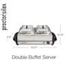 stainless-steel-proctor-silex-buffet-servers-34320-40.1