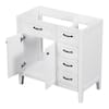 bathroom-vanities-without-tops-296707aak-40.2