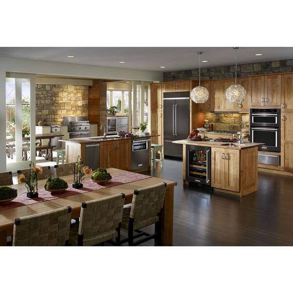 kitchen aid range hood 30