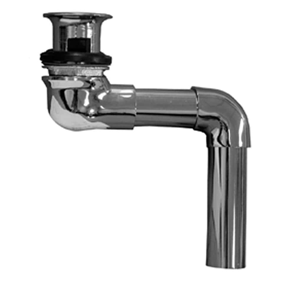 https://images.thdstatic.com/productImages/f27b2f4f-f32e-4d69-8b95-981c99da9279/svn/chrome-jones-stephens-drains-drain-parts-d70101-64_1000.jpg