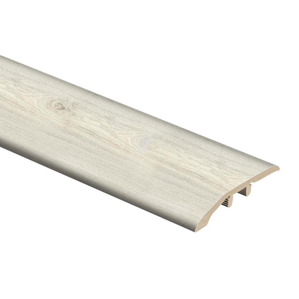 ocala-oak-chiffon-lace-oak-