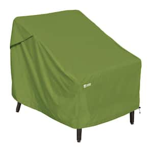 Sodo Patio Chair Cover