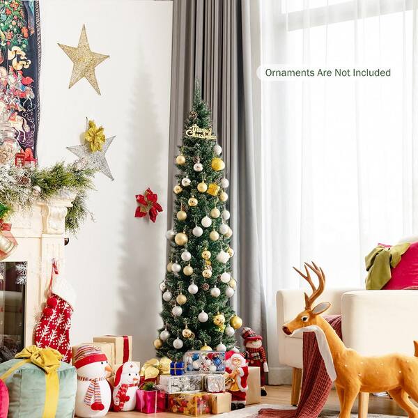 抽選販売】NORAs NICE MILITARY ND ver. - NATAL DESIGN ONLINE SHOP