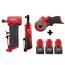 https://images.thdstatic.com/productImages/f27d8a27-0779-453d-b0f2-7369679b90bf/svn/milwaukee-power-tool-combo-kits-2485-20-2457-20-2522-20-48-11-2420x2-64_65.jpg