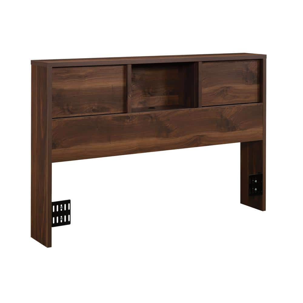 https://images.thdstatic.com/productImages/f27ed43c-4aa9-4a39-bb4d-a1eac169f265/svn/grand-walnut-sauder-headboards-433263-64_1000.jpg