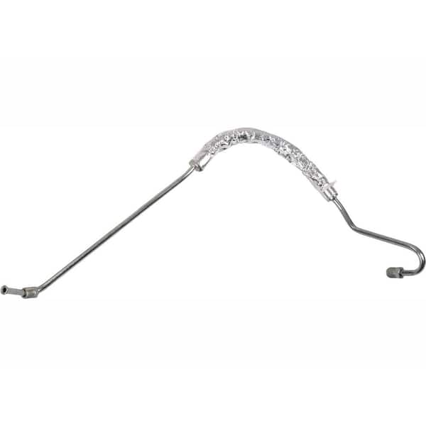Sunsong Clutch Hydraulic Hose