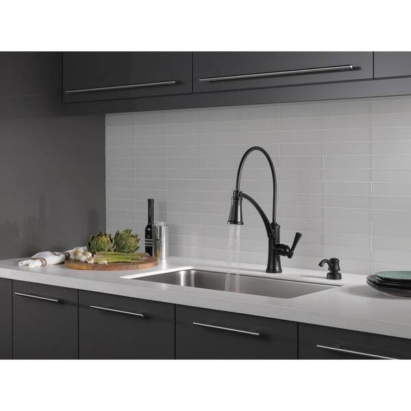 MODERN Square MATTE BLACK Wall Mount Soap Holder Soap Dish -Bathroom  Accessories