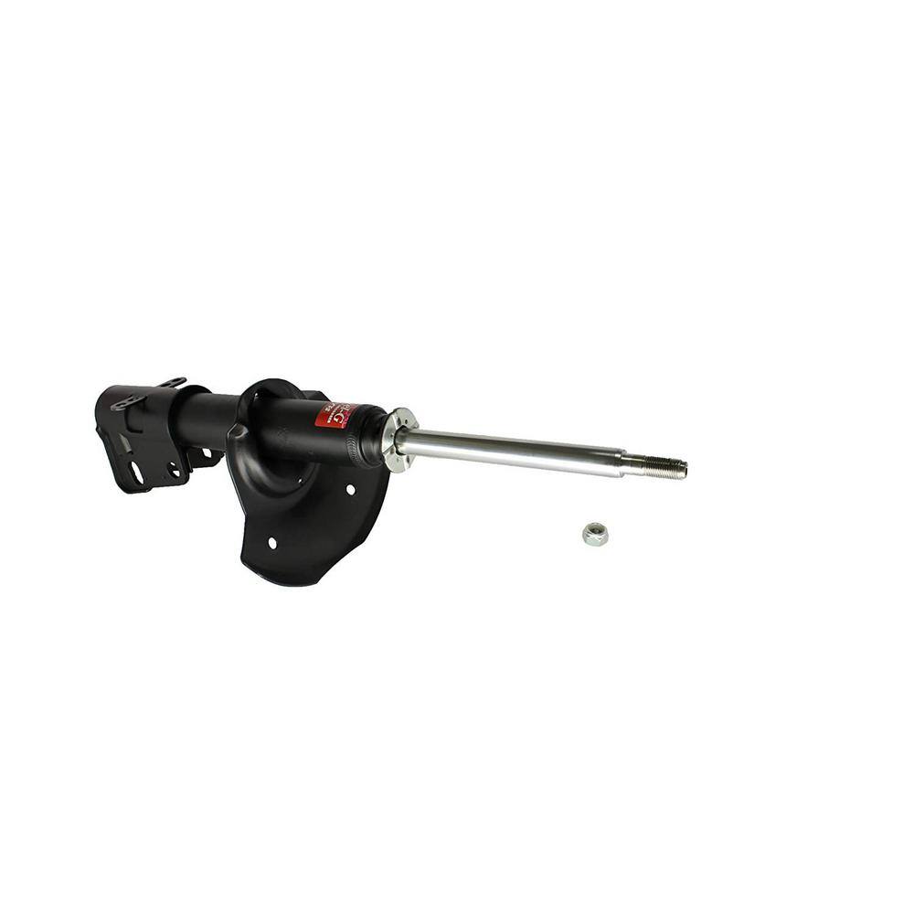 Suspension Strut price history on PriceWatchPro