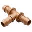 https://images.thdstatic.com/productImages/f281ebe3-8c82-491e-a0da-47c5bae1397b/svn/browns-tans-rain-bird-drip-irrigation-fittings-bt50-4pksx-64_65.jpg