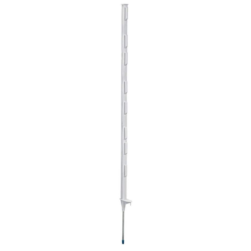 Hotline Poly Post 3FT Electric Fencing Plastic Posts Deals Great Quality 40 