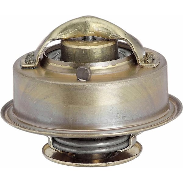 Gates Engine Coolant Thermostat