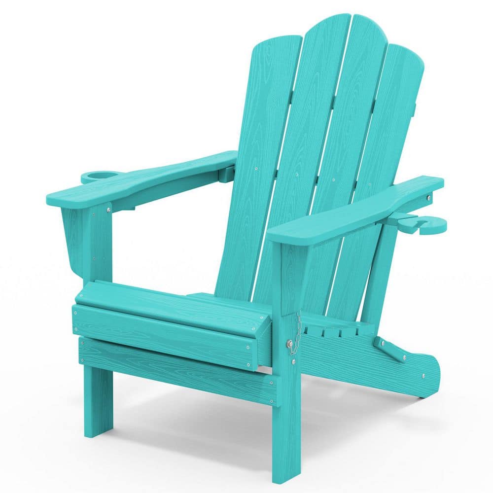 jearey-plastic-adirondack-