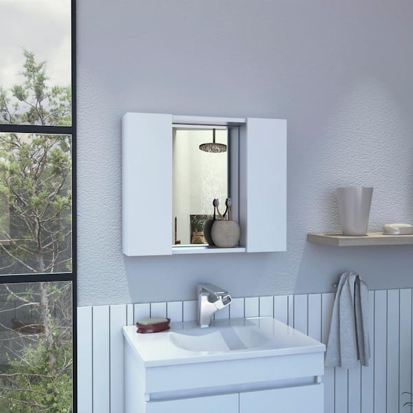https://images.thdstatic.com/productImages/f28255c2-6ea9-4d03-b0dd-6c9d3af3c185/svn/white-medicine-cabinets-with-mirrors-2023-3-15-6-fa_600.jpg