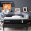 https://images.thdstatic.com/productImages/f28352ef-4caf-4b4d-88bd-5d1ba2b9739f/svn/white-tempur-pedic-mattresses-10739180-64_65.jpg