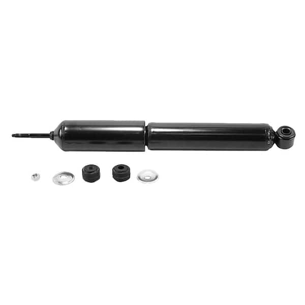 Monroe OESpectrum Light Truck Shock Absorber