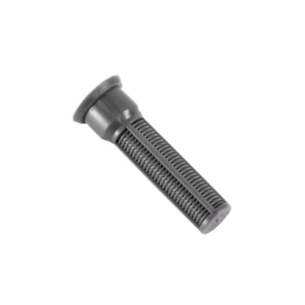 Orbit Nozzle Filter (10-Piece/Bag)