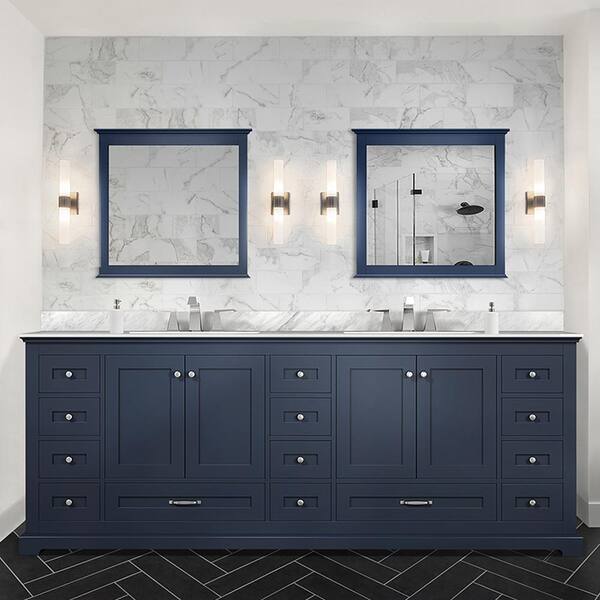 https://images.thdstatic.com/productImages/f2851256-08b8-4cd6-b5c1-e41dbeb90452/svn/lexora-bathroom-vanities-without-tops-ld342284de00000-64_600.jpg