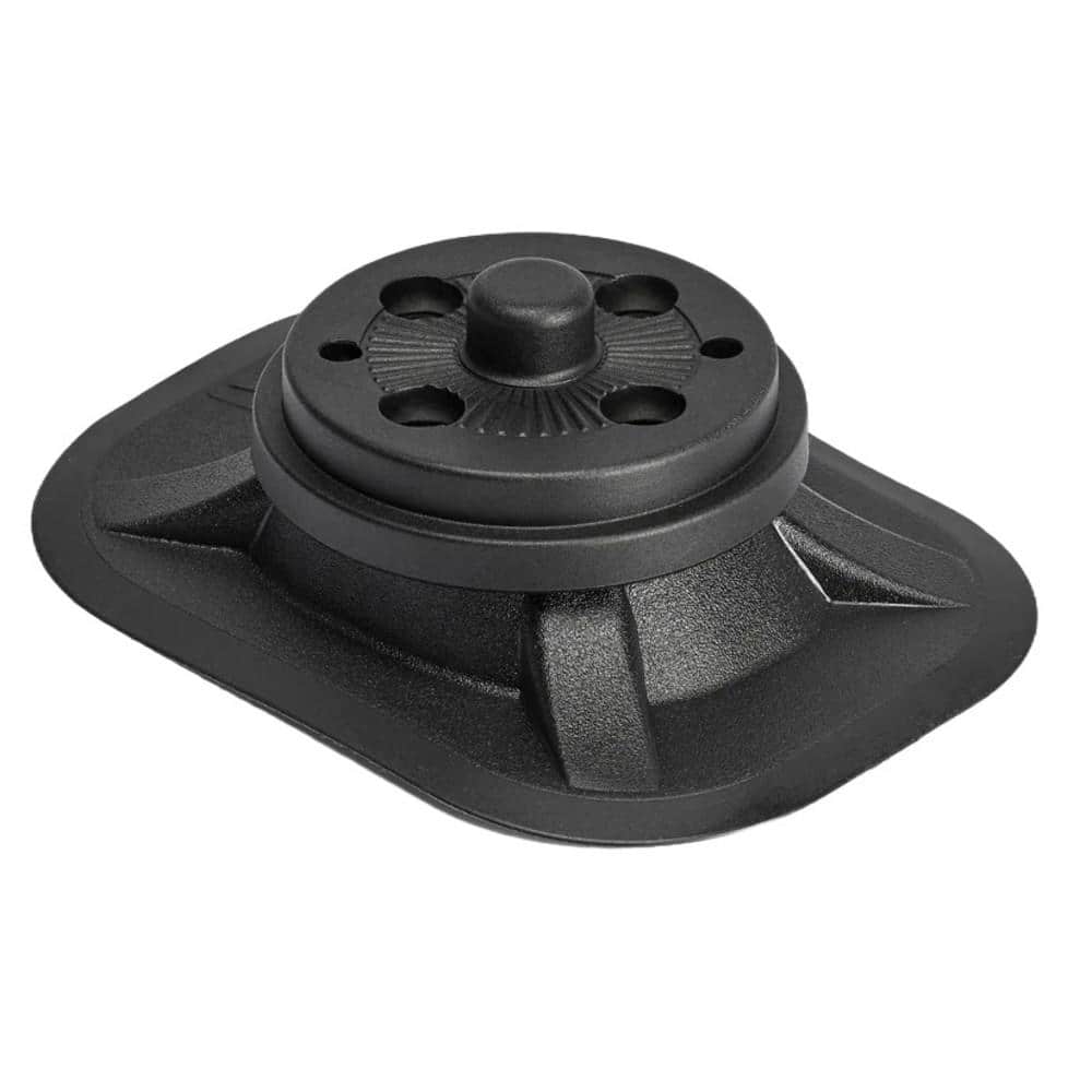 HEXX Adhesive Mount