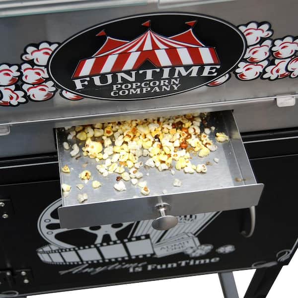 https://images.thdstatic.com/productImages/f2859b6c-e92b-41b8-ab89-caeb977db1f5/svn/stainless-funtime-popcorn-machines-ft1665pp-40_600.jpg