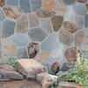 santa-barbara-msi-stone-pavers-lmesscalgld-sam-d4.5
